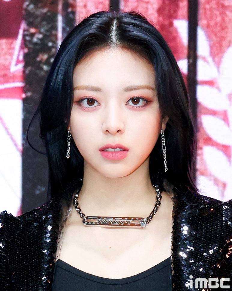유나코 이미지