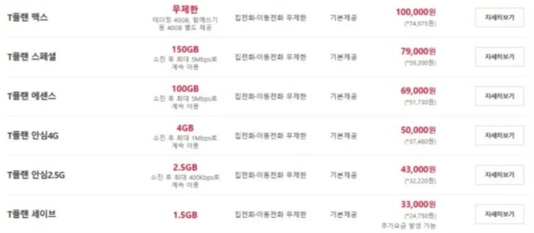 해든플랜 이미지