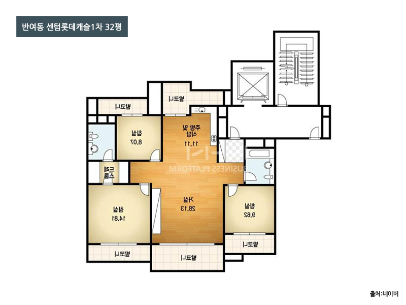 석화인테리어반여점 이미지