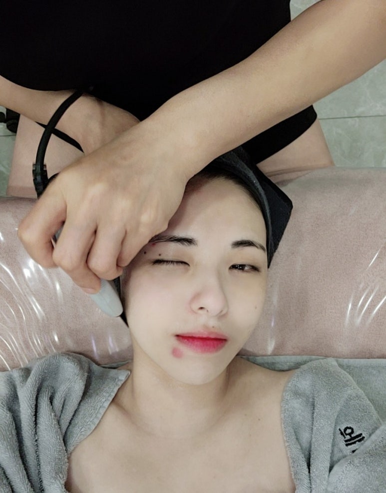 헤바스킨앤바디 이미지