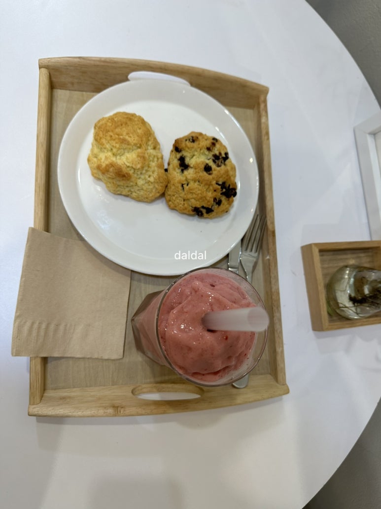 카페(Cafe)다온 이미지