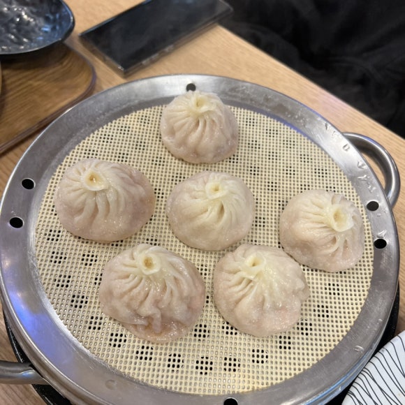 타이펑 이미지
