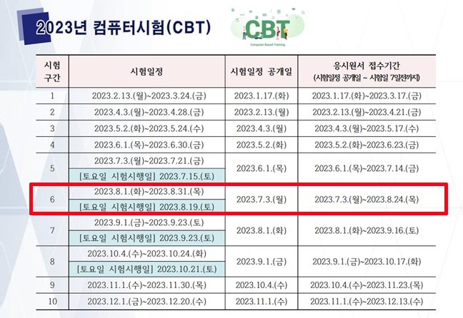 금촌요양보호사교육원 이미지