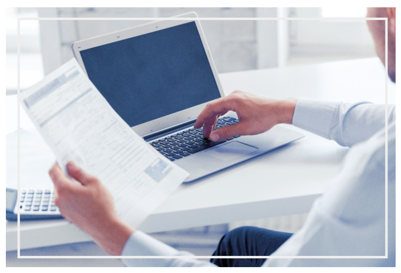 수정세무회계 이미지