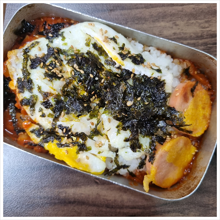 소문난고기마당 이미지