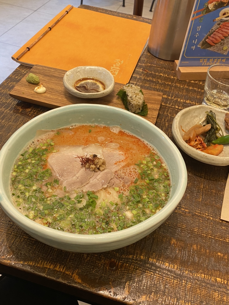 정든면 이미지