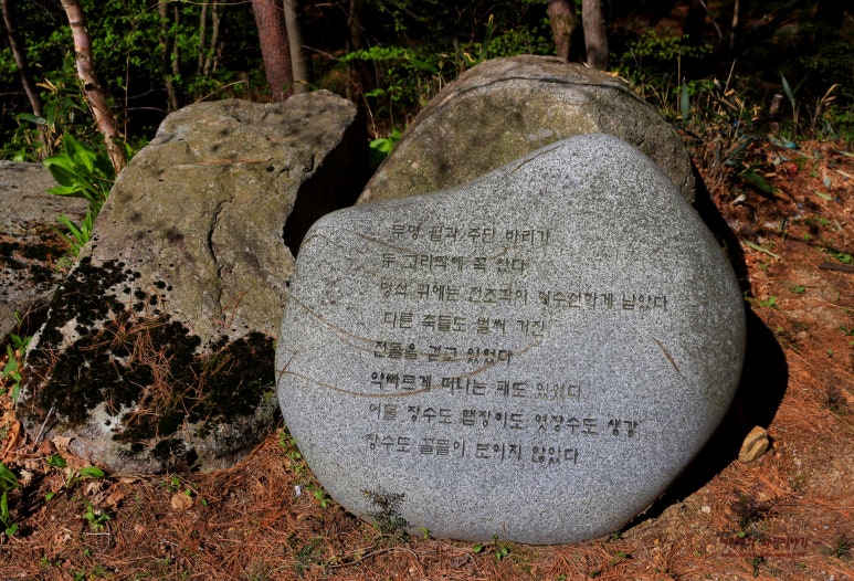 성서방네처녀의집 이미지