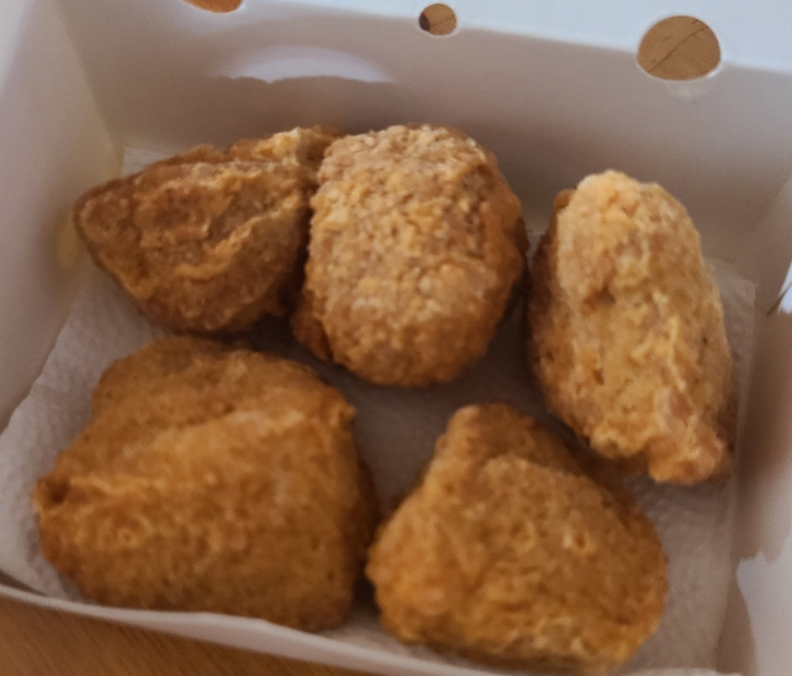 가산팔복초밥신정네거리역점 이미지