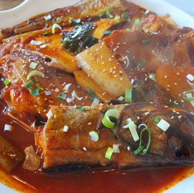 제천생선 이미지