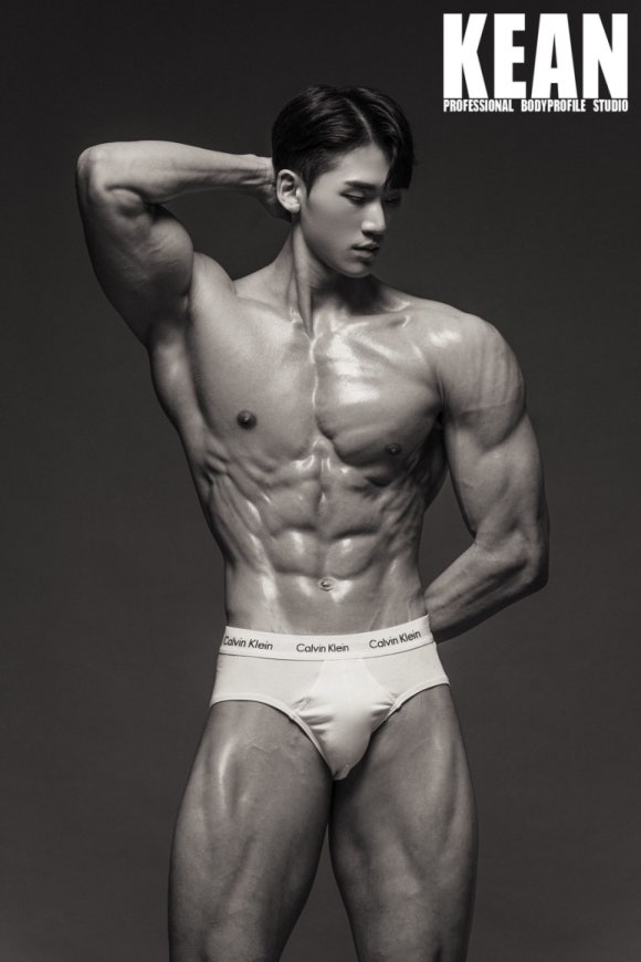 다르짐 이미지