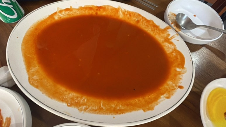 달라스 단양체인점 이미지