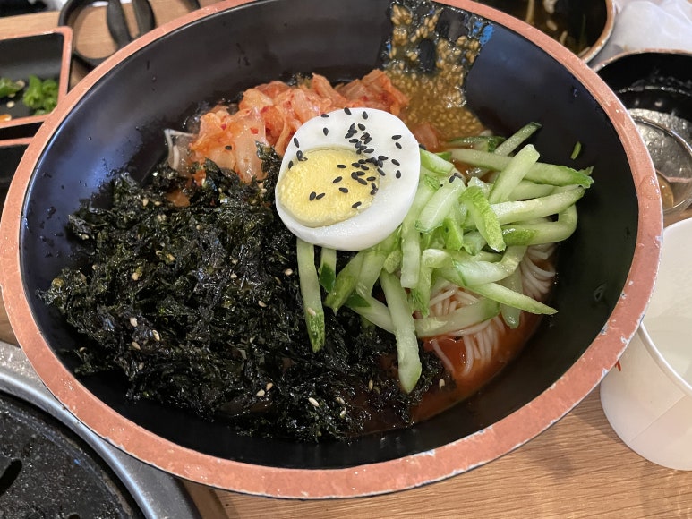이차돌나주 이미지