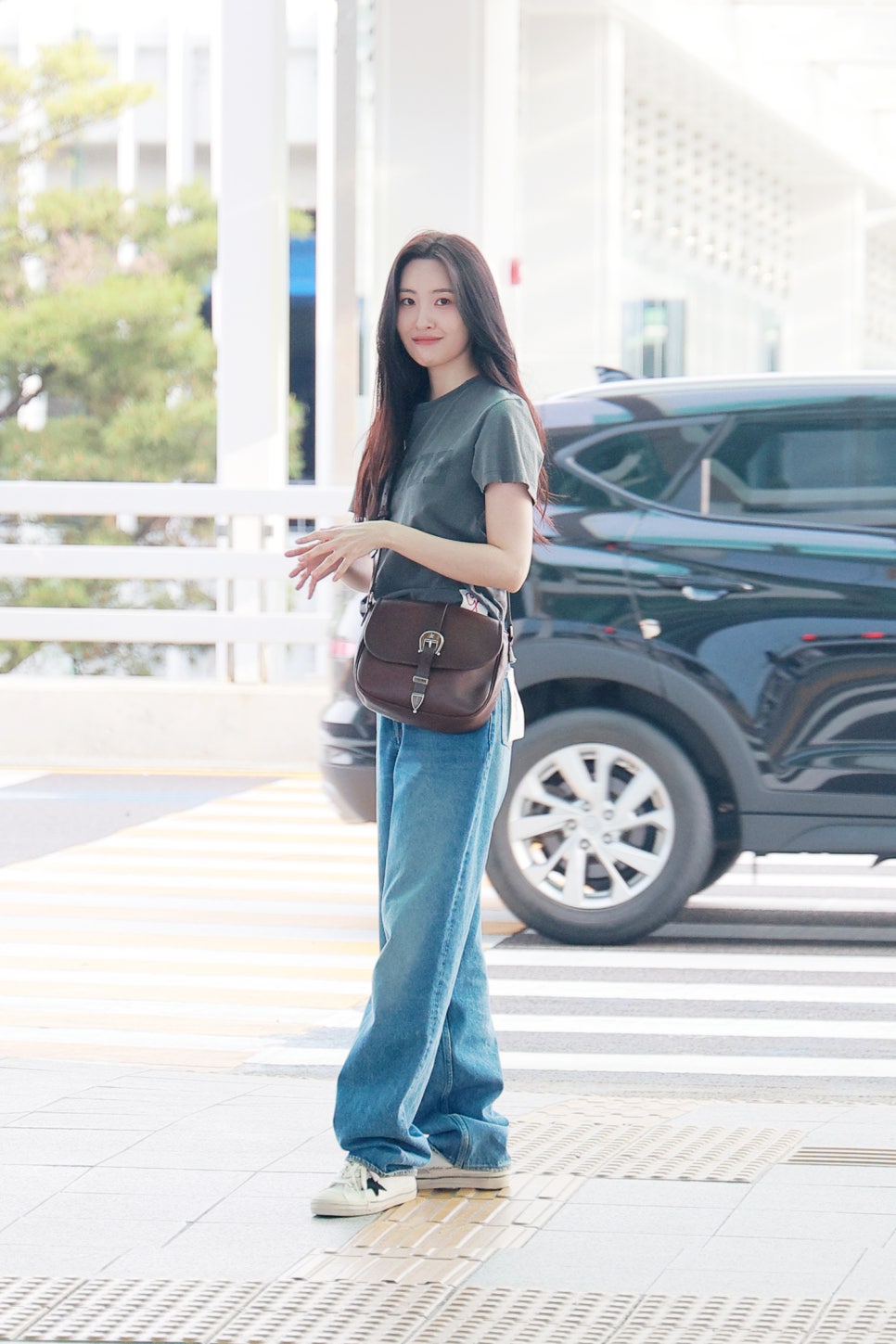 골든호스 이미지