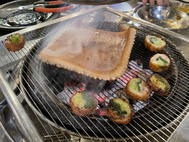 보통공원 이미지