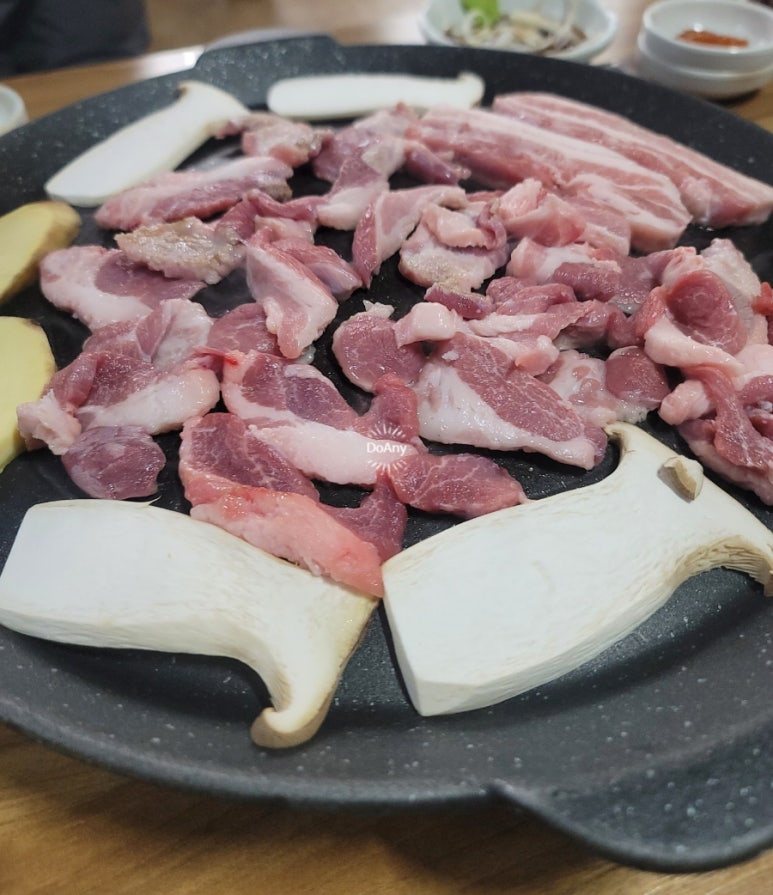 오늘은고기 이미지
