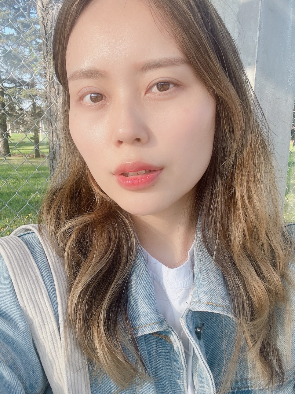 제이워크룸 이미지