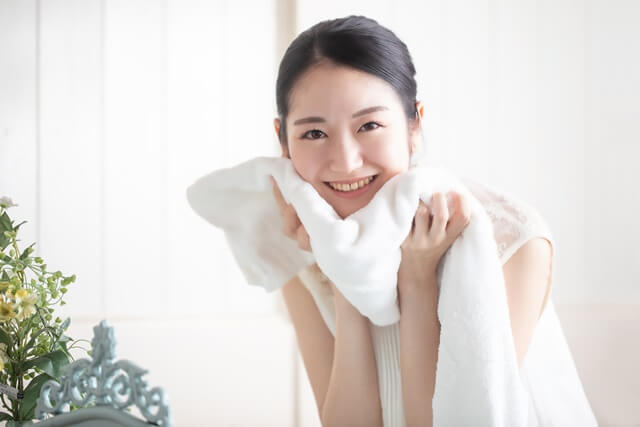 세라몰 이미지