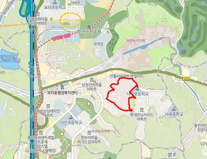 해링턴음악교습소 이미지