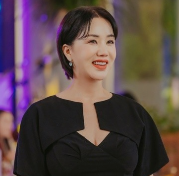 닥터헤어미용실 이미지