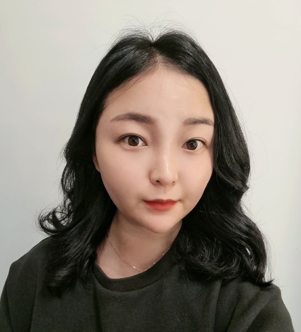 보그헤어천호역점 이미지