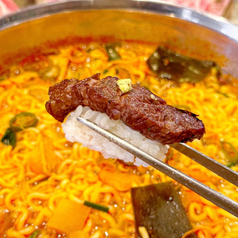 일품축산 이미지