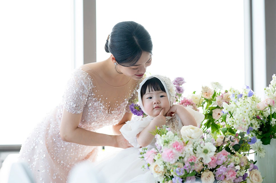 아워스토리63 이미지