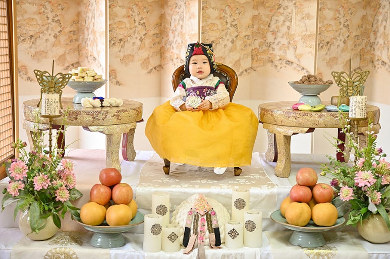 소규모사진관 이미지