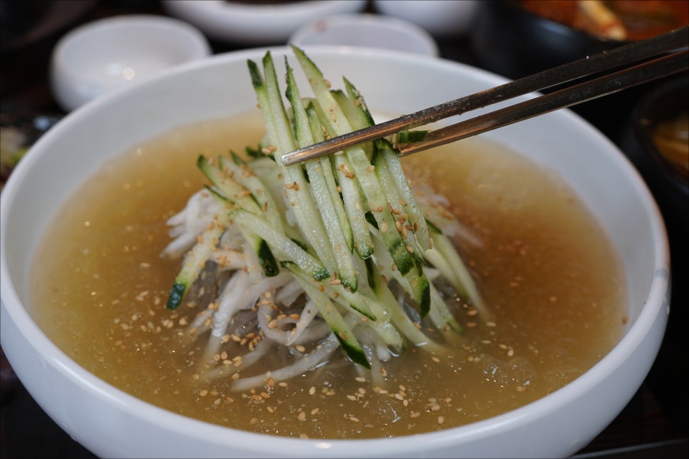 고부돈솥뚜껑구이 이미지