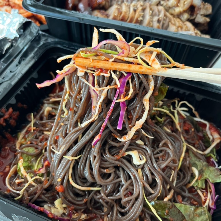 착한족발첨단쌍암점 이미지