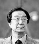 서라벌화학 이미지