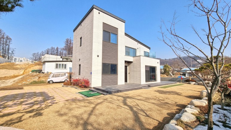 해가빛 이미지