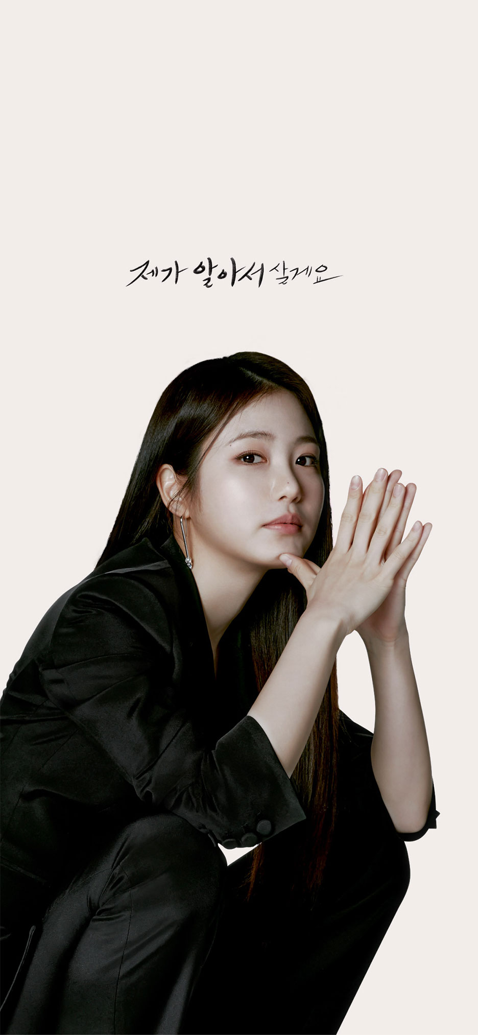문래동돈까스 이미지