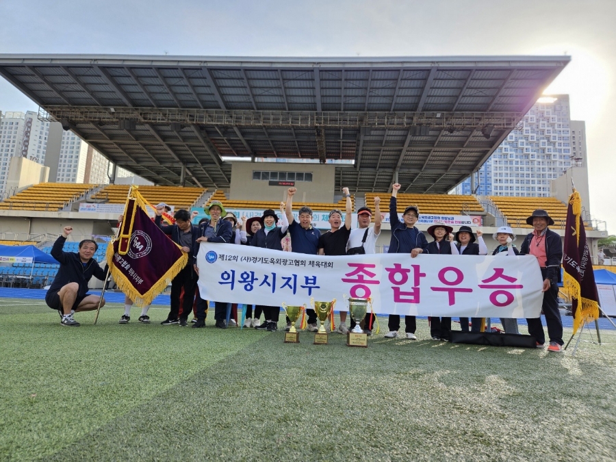 모든 종합 광고 이미지