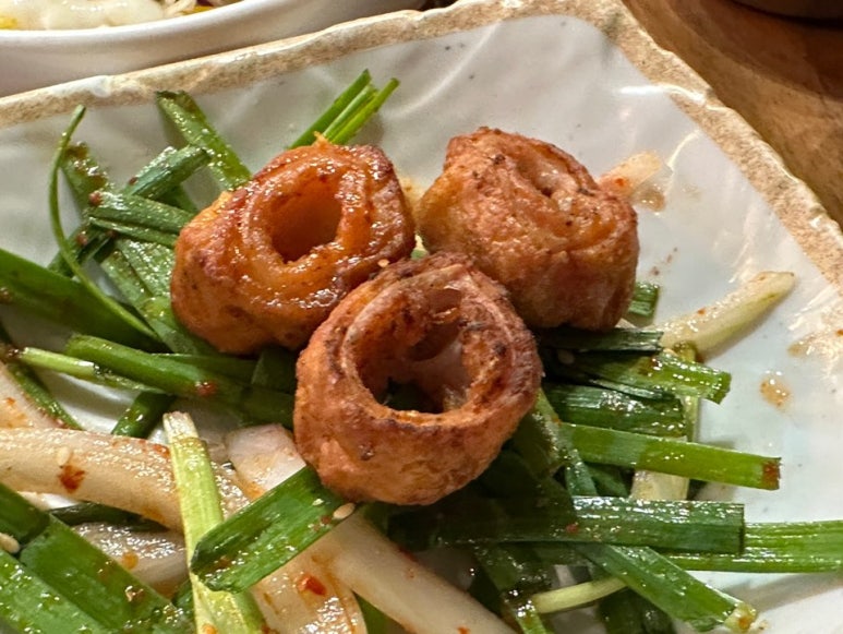 돈통가 이미지