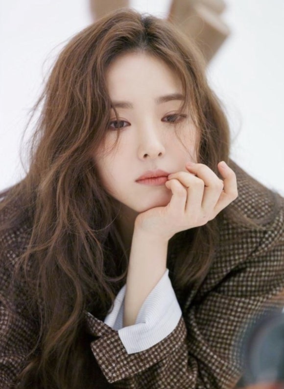 가현헤어 이미지