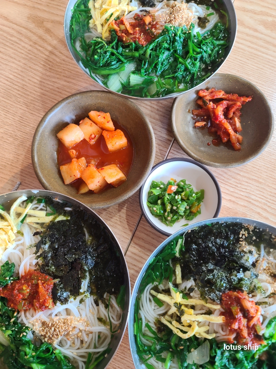 마디미국수 이미지