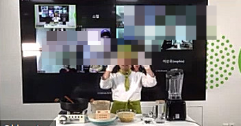 두부팩토리 이미지