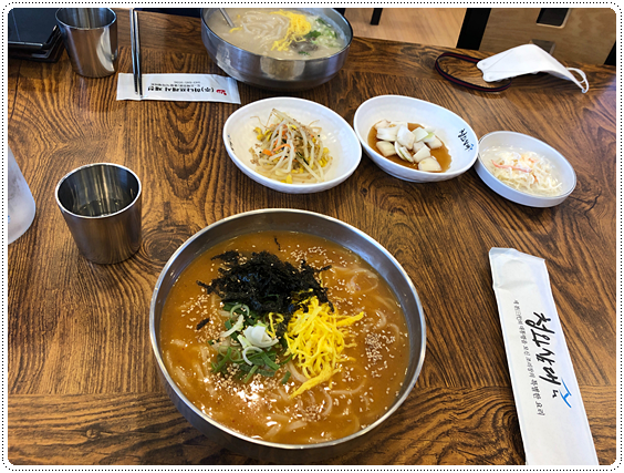 청와삼대제천점 이미지