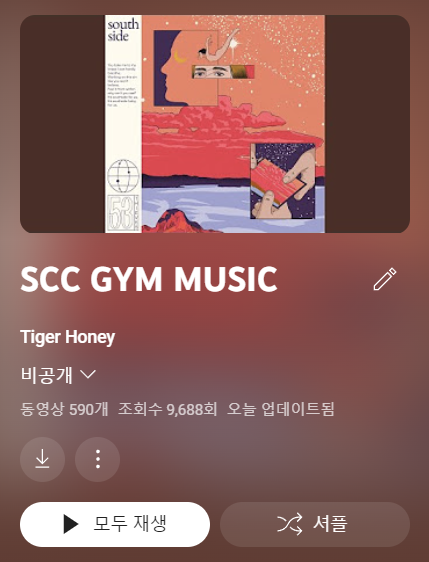 서울시티크루 이미지