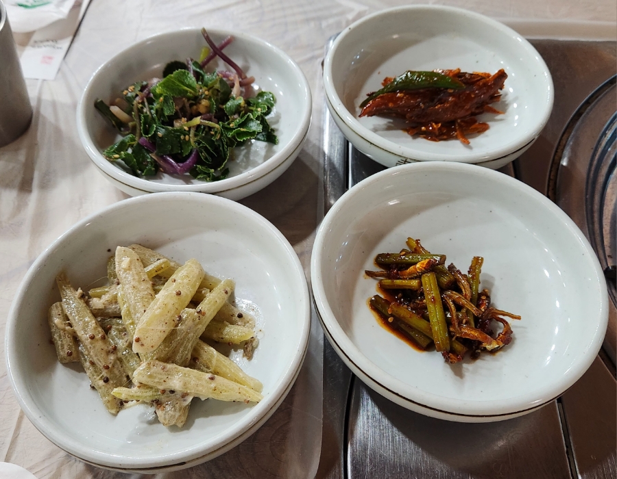 홍기와식당 이미지