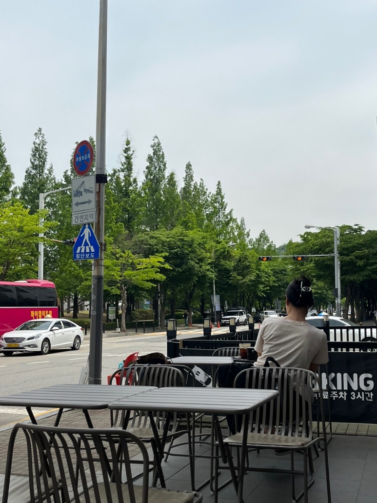 단골마늘빵 이미지