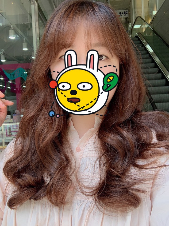 현정보 이미지