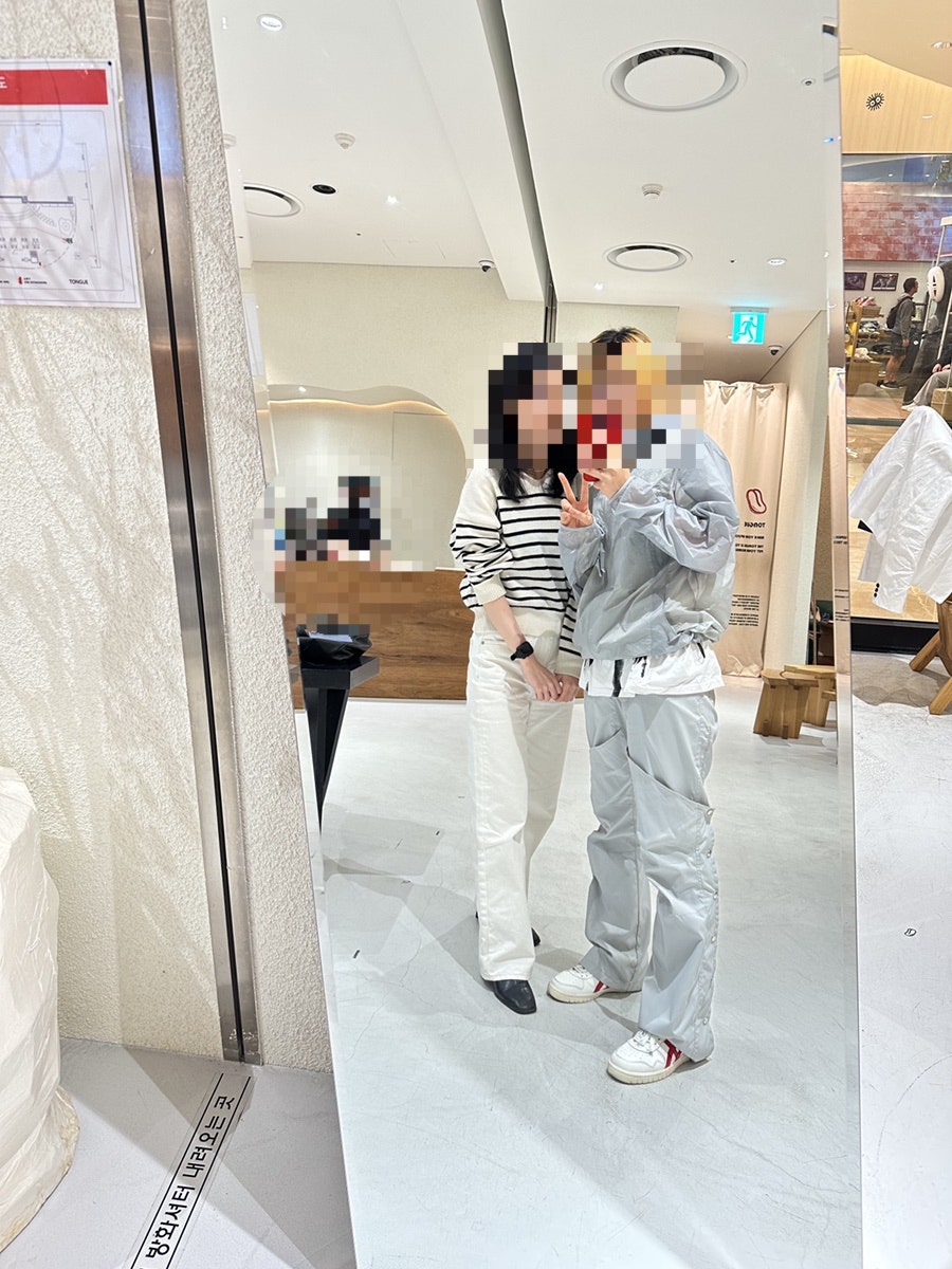 모지그린 이미지