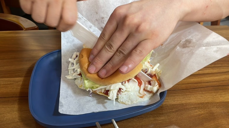 달라스 단양체인점 이미지