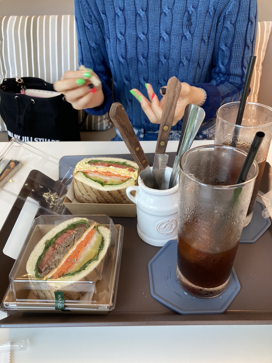 그래비티직산점 이미지