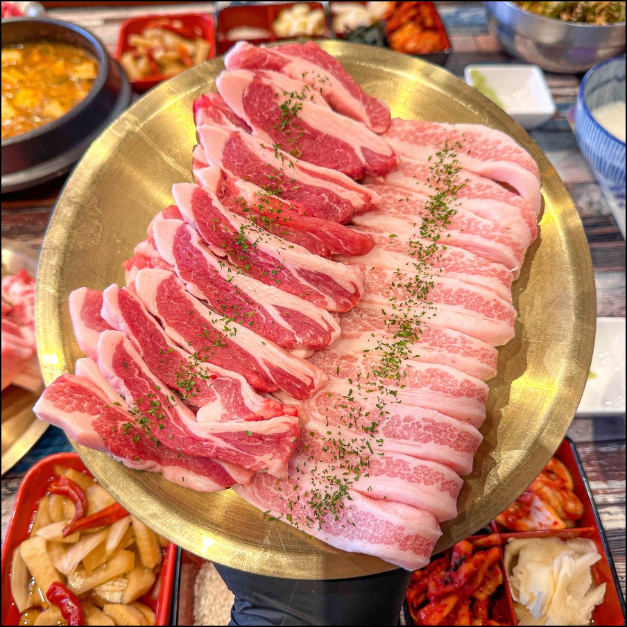 우수한축산 이미지