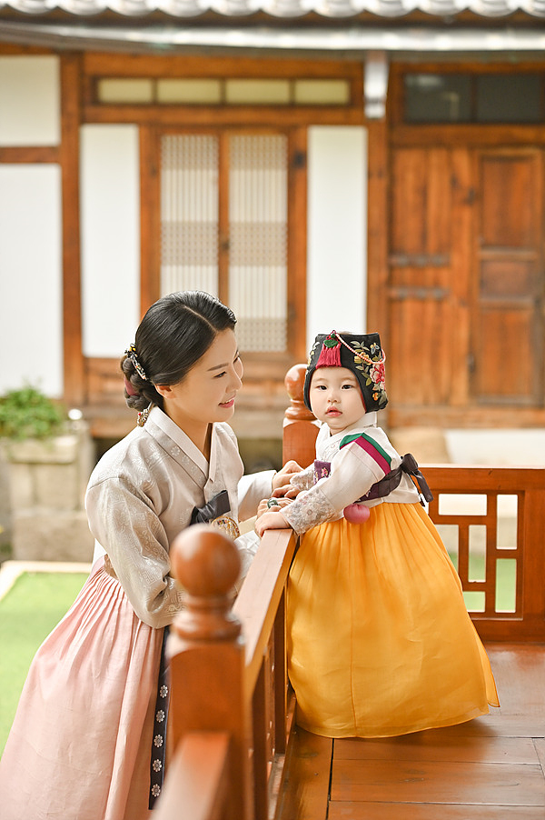 소규모사진관 이미지