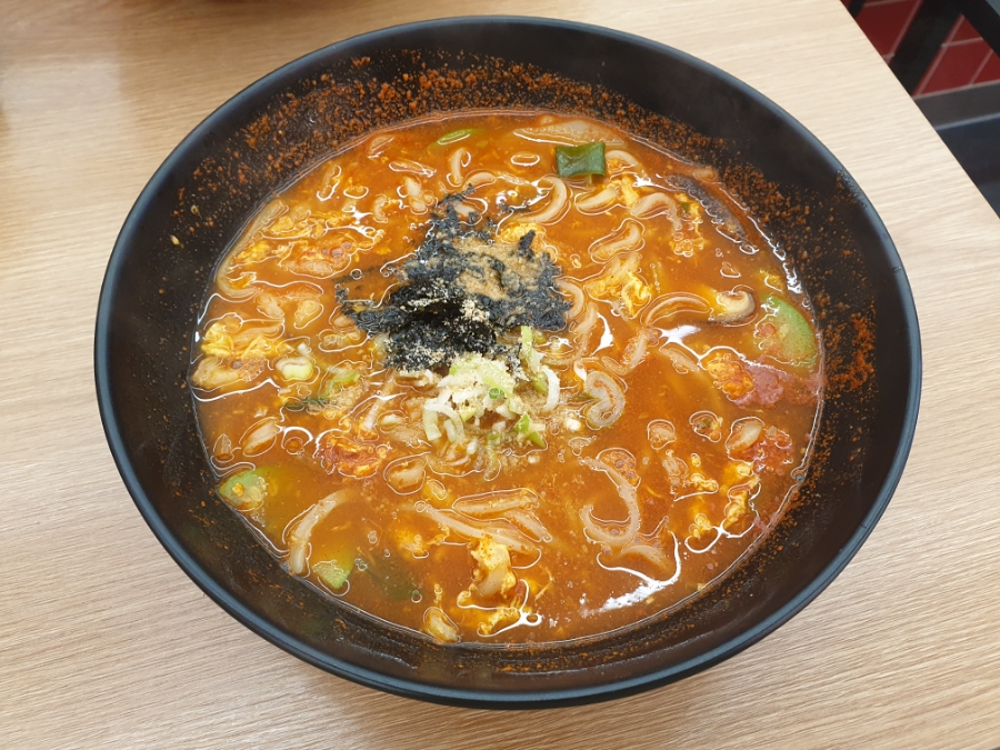 장칼장석촌역점 이미지