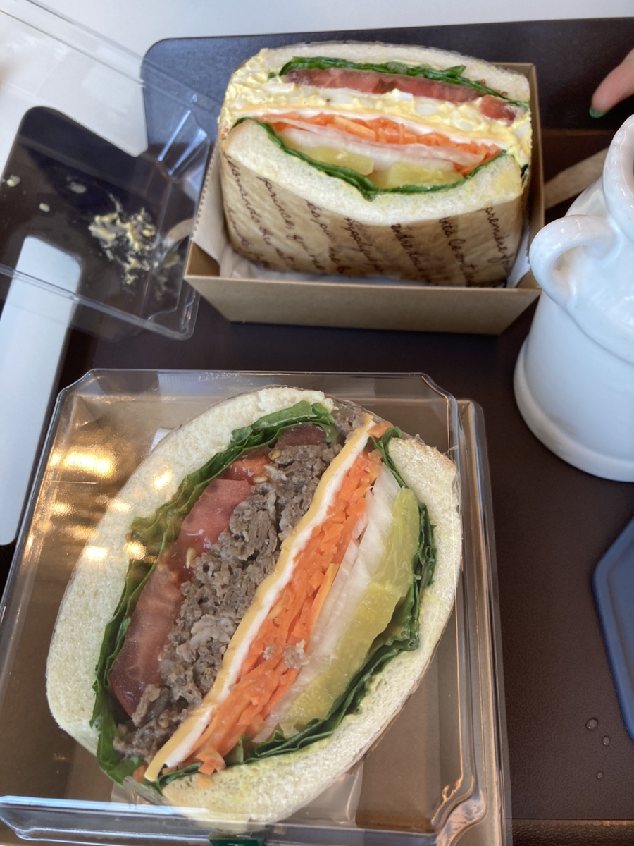 그래비티직산점 이미지