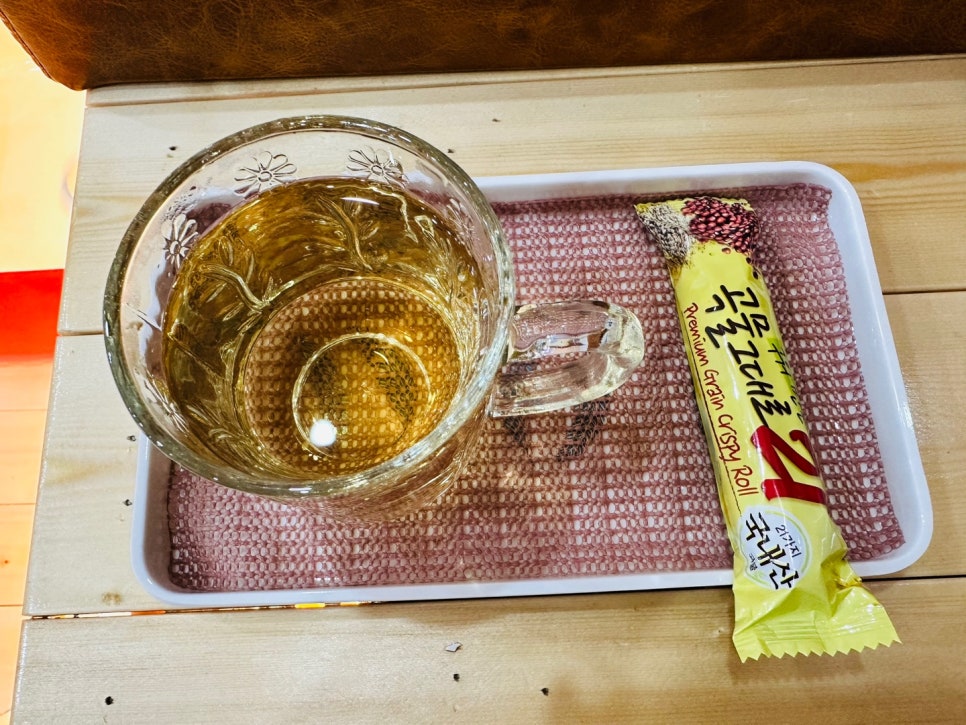 금손풋샵 이미지
